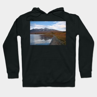 Beinn Eighe Hoodie